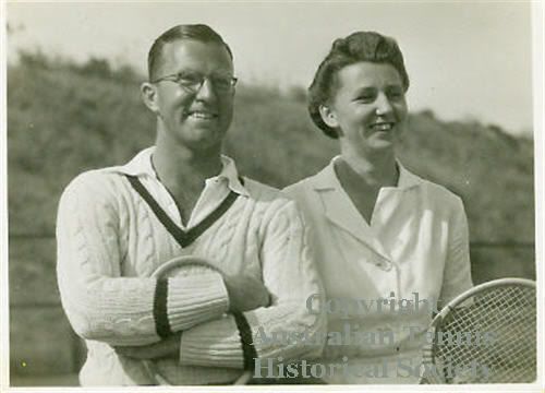 Nancye Wynne Bolton